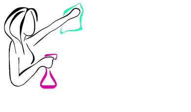 blitzblank-sauber.com